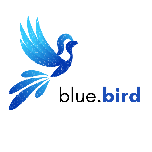 Bluebird Professionals